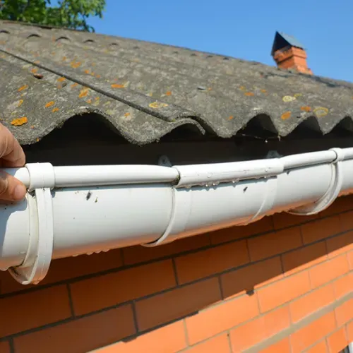 duracion de una canaleta de plastico en burgos
