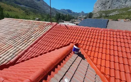 Hay varios arreglos que se deben realizar antes de impermeabilizar una filtración de agua y para cada uno de ellos una solución profesional. Por eso te recomendamos contactarnos y brindarnos toda la información sobre tu propiedad para establecer todas las acciones necesarias para arreglar las filtraciones de agua de forma definitiva.