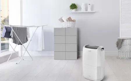 tratamientos para eliminar humedades en burgos